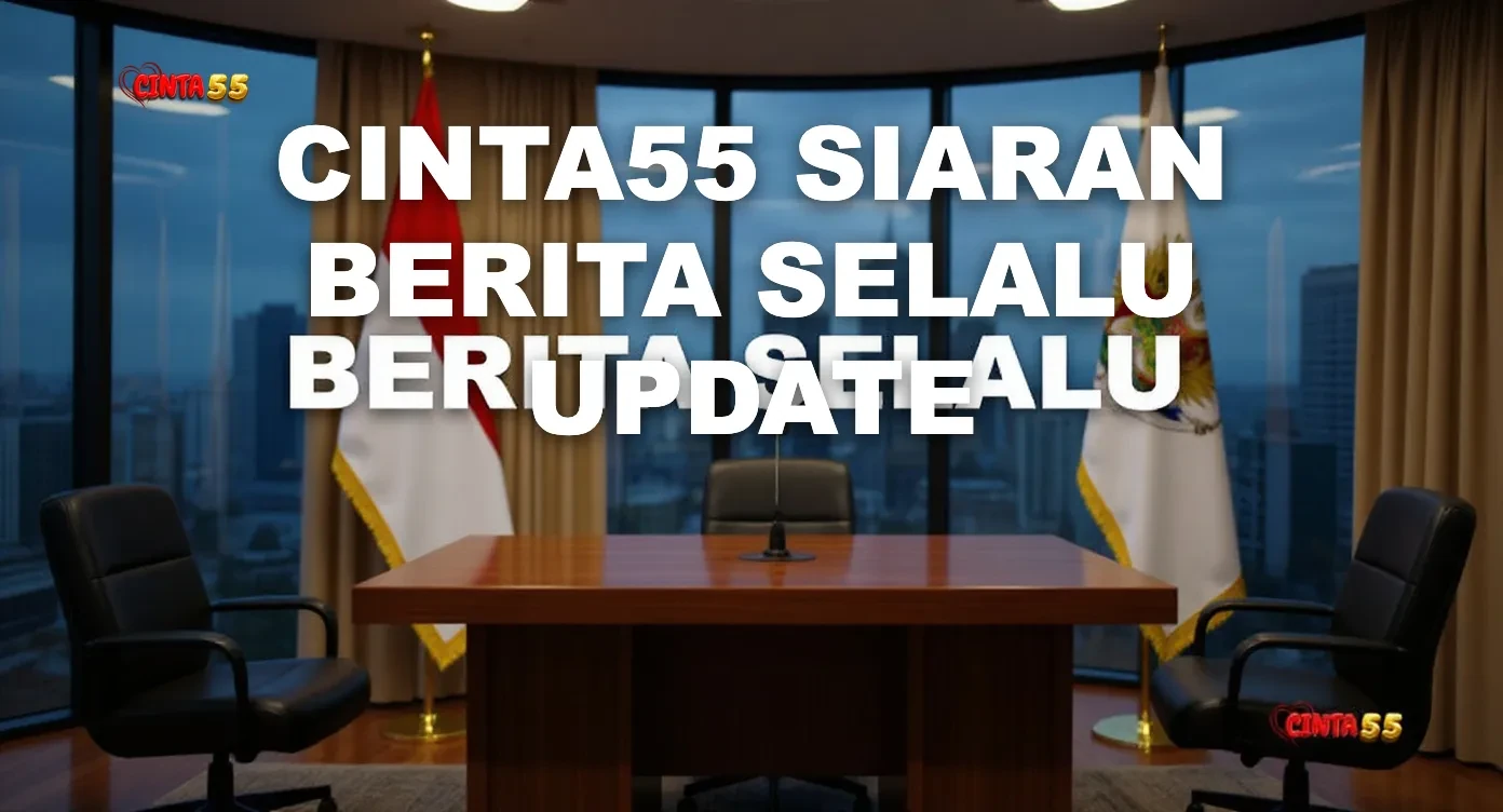 Cinta55 Panduan Memahami Biaya Politik secara Bijak dan Bertanggung Jawab